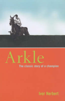 Arkle