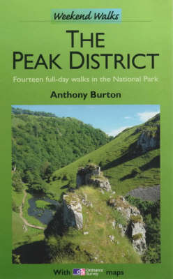 The Peak District