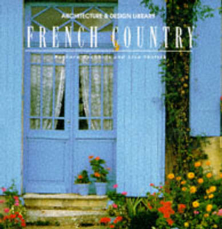 French Country Style