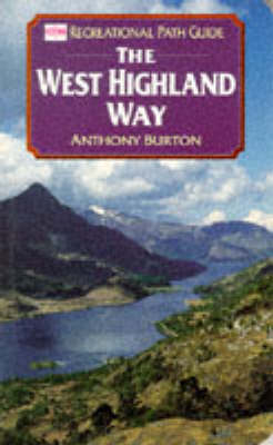 The West Highland Way