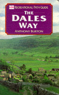 Dales Way