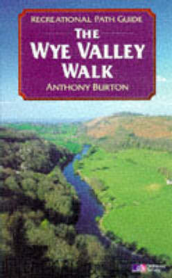 Wye Valley Walk