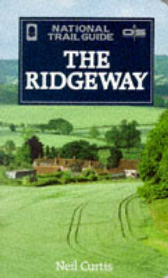 The Ridgeway, The