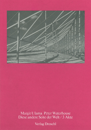 Diese andere Seite der Welt