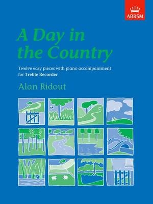A Day in the Country - 