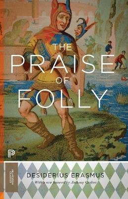 The Praise of Folly