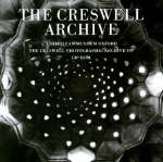 The Creswell Photographic Archive