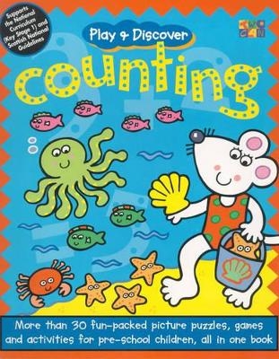 Counting
