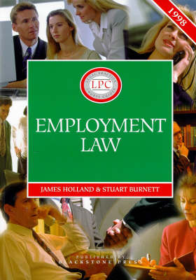Employment Law