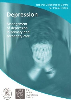 Depression -  Nccmh