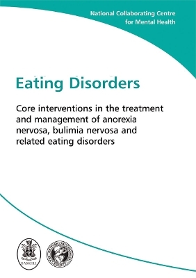 Eating Disorders