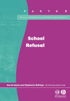 School Refusal