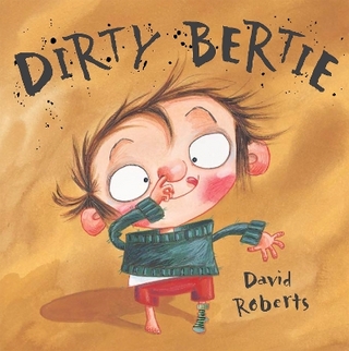 Dirty Bertie