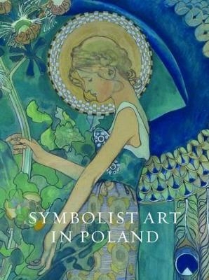 Symbolist Art in Poland