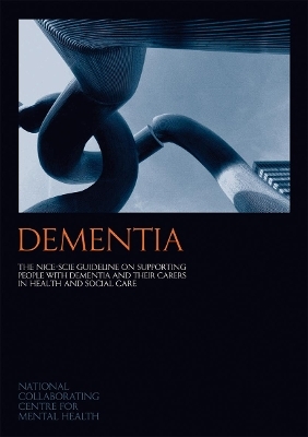 Dementia
