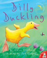 Dilly Duckling
