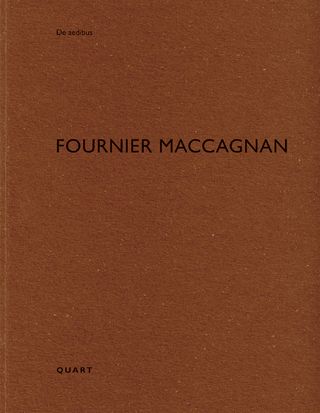 Fournier-Maccagnan