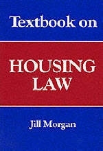 Textbook on Housing Law