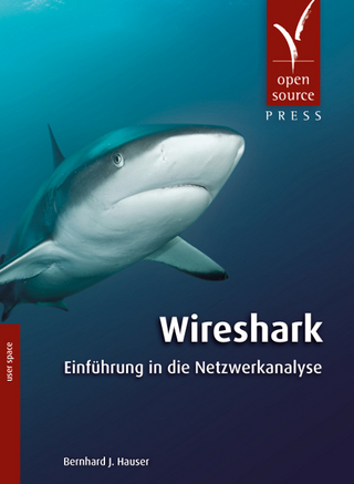 Wireshark