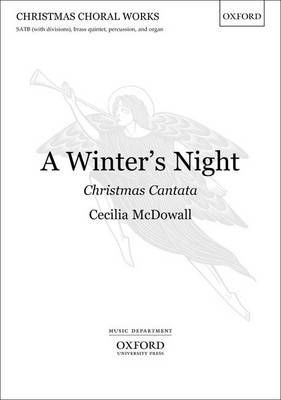 A Winter's Night - 