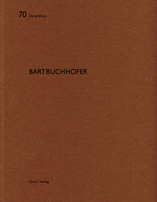 bartbuchhofer