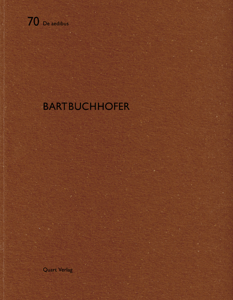 bartbuchhofer - 