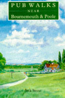 Pub Walks Near Bournemouth and Poole