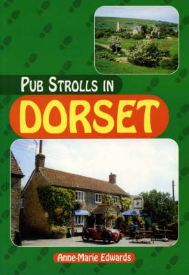 Pub Strolls in Dorset