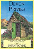 Devon Privies - Shan Toyne