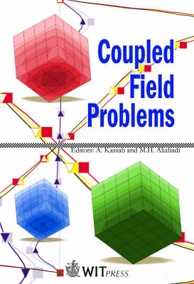 Coupled Field Problems - 