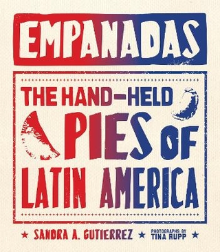 Empanadas