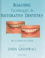 Bleaching Techniques in Restorative Dentistry