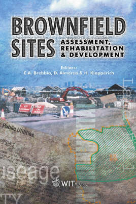 Brownfield Sites - 