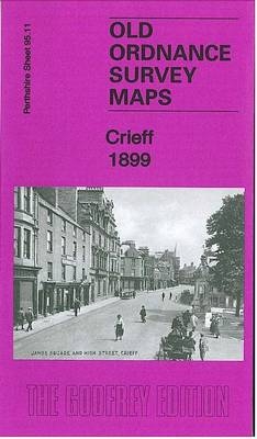 Crieff 1899