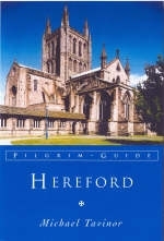 Hereford