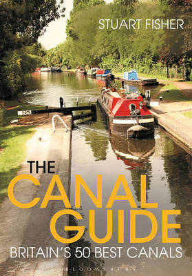 The Canal Guide