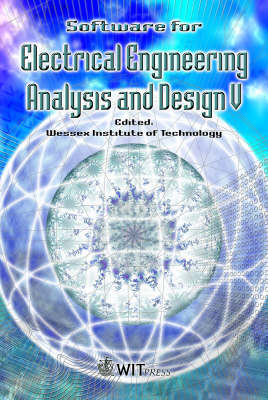 Software for Electrical Engineering Analysis and Design - 