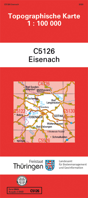 Eisenach