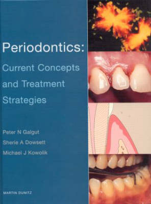Periodontics