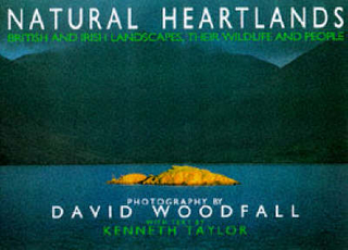 Natural Heartlands