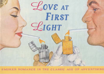 Love at First Light -  Key Porter Books