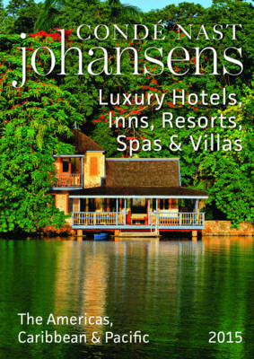 Luxury Hotels, Inns, Resorts, Spas & Villas