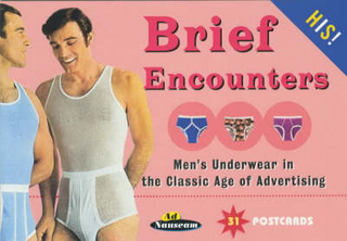 Brief Encounters