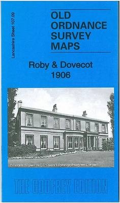 Roby & Dovecot 1906