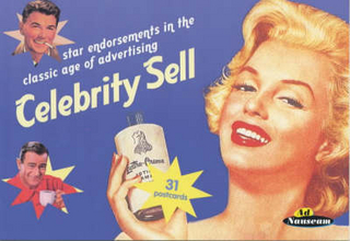 Celebrity Sell