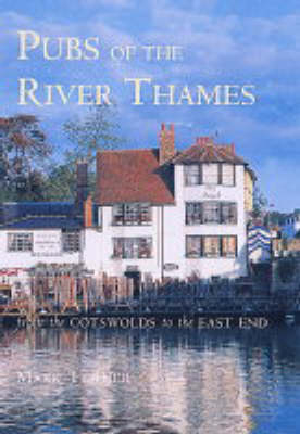 Great Pubs of the River Thames