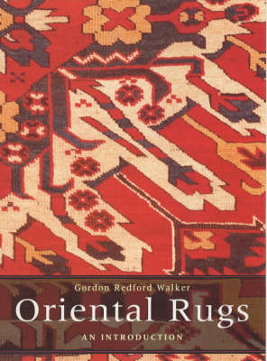 Oriental Rugs