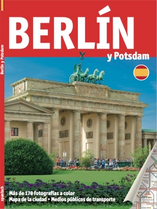 Berlin und Potsdam
