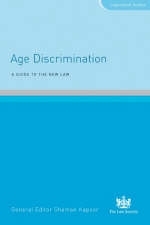 Age Discrimination - 