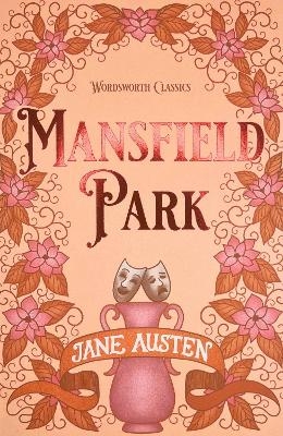 Mansfield Park
